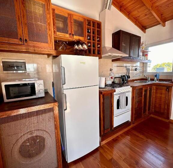 Fenix B&b