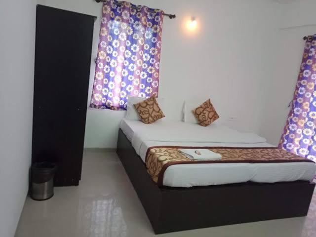 ホテル Shiva Guest House