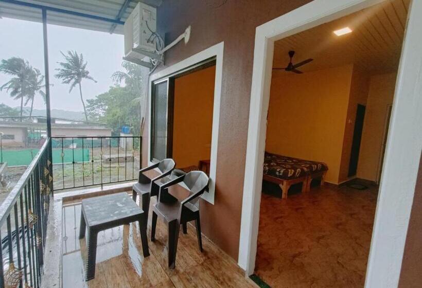 Ocean Park Resort