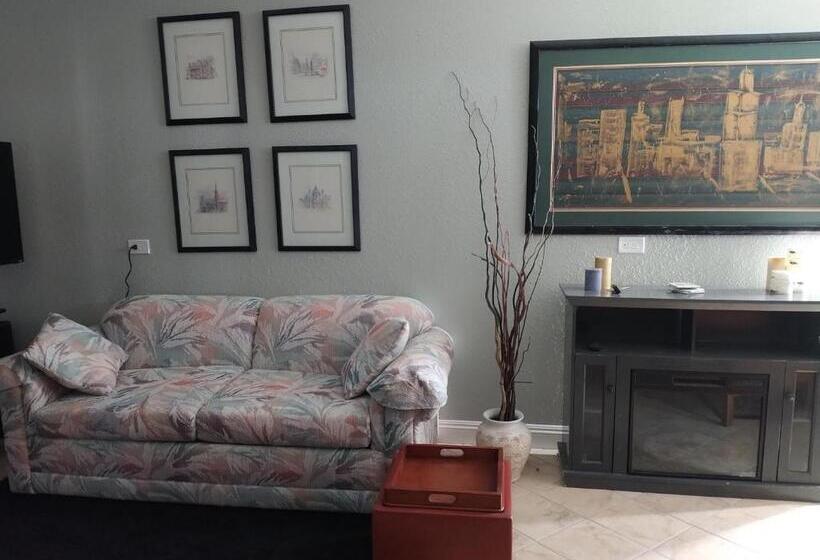 بنسيون Black Star Ranch Vineyard