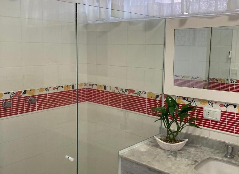 ペンション Casa Com Vista Para O Mar