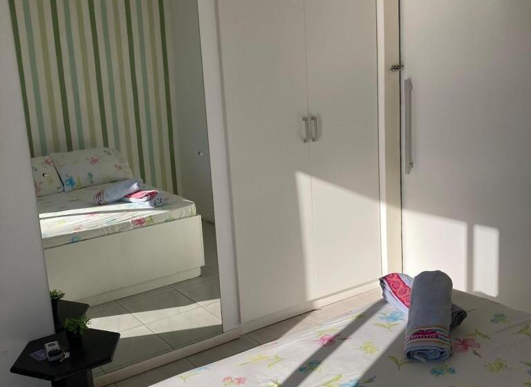 ペンション Casa Com Vista Para O Mar