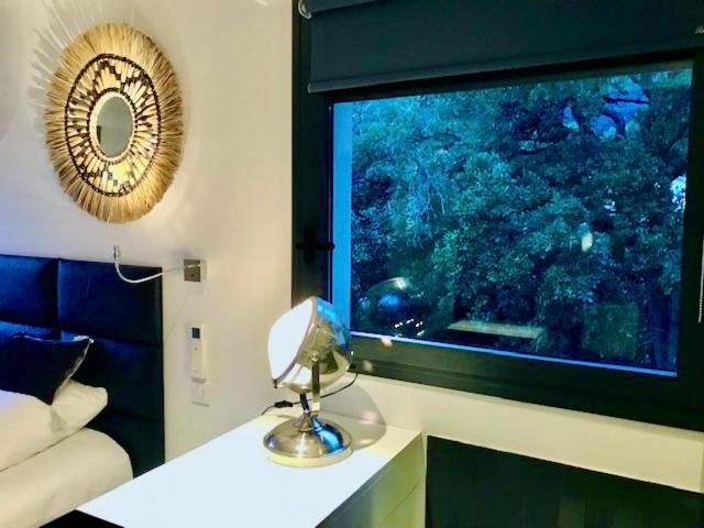 ベッドアンドブレックファースト Villa Hirondelles 35