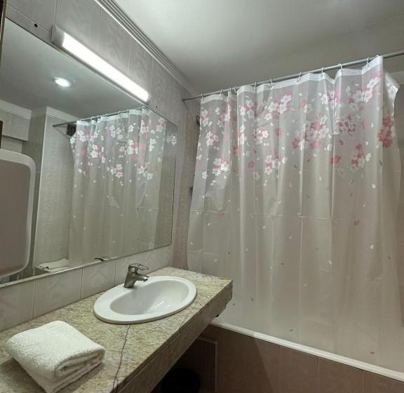 فندق Amrouss Touristic Darmaroc