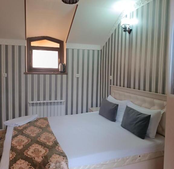 فندق Residence By El Emir