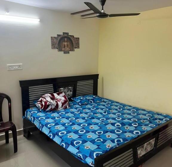 فندق Holiday Park Sarà Resorts