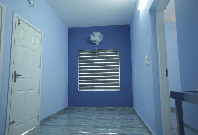 Luxe Hotel   Rooms & Villas Wayanad