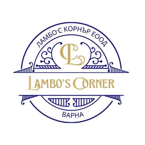 پانسیون Lambo S Corner