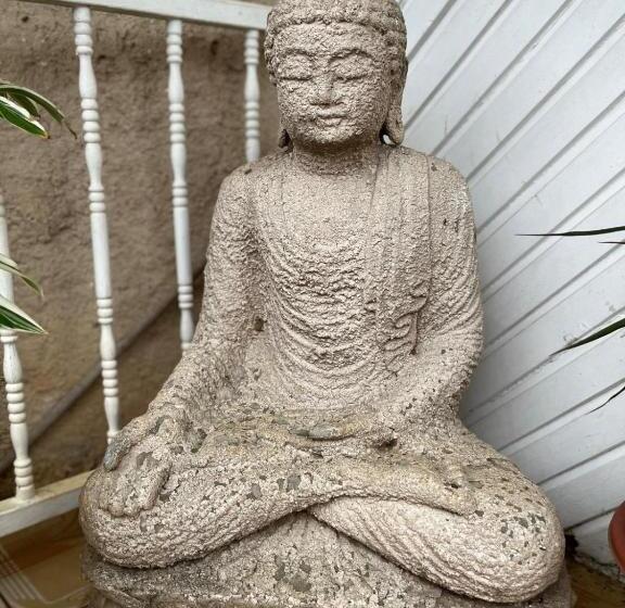 پانسیون Residence 71  At Nadi Town  At The Heart Of Nadi Town