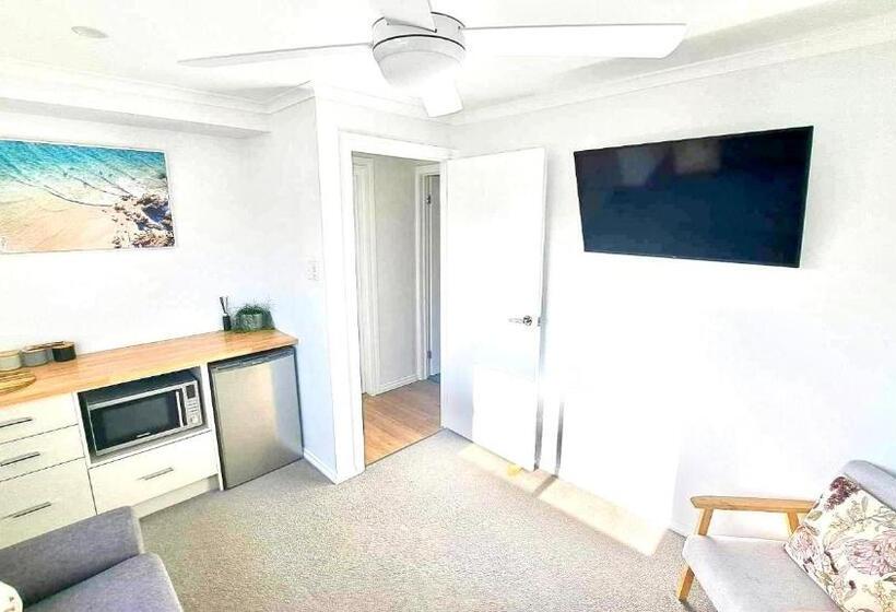 Пансион Rr Guest Rooms