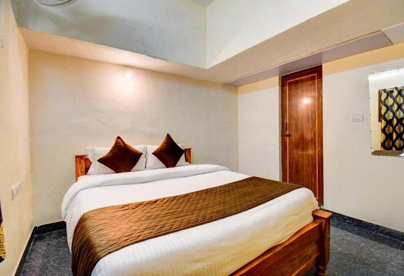 膳宿费 Sunrise Guest House   Urban Express