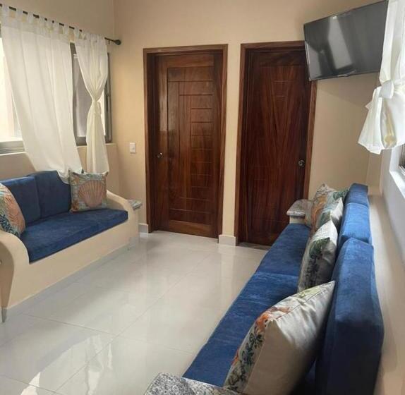 Villanueva Suite’s