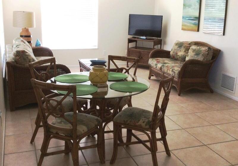 فندق Addy's Villas