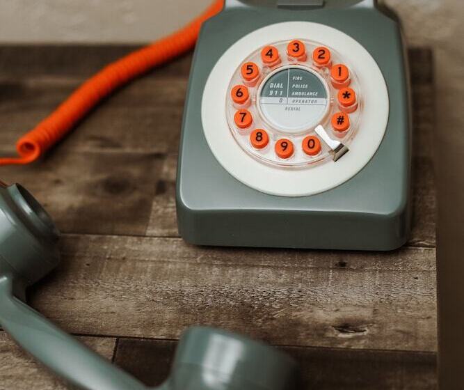 فندق American Classic Inn