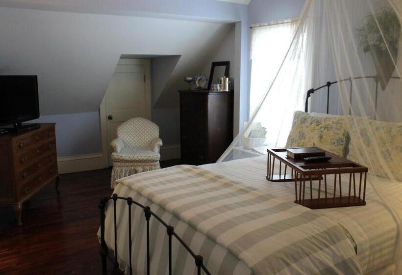 فندق Grand Magnolia Ballroom & Suites