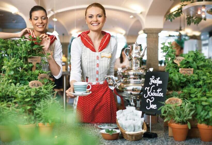 فندق Landzeit Autobahn Restaurant Steinhäusl Bei Wien