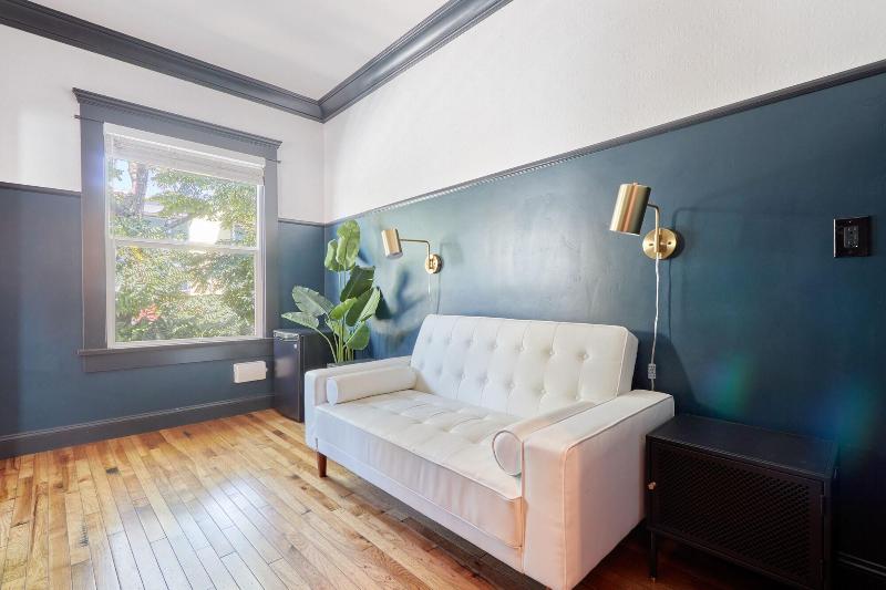 هتل Sonder The Baker