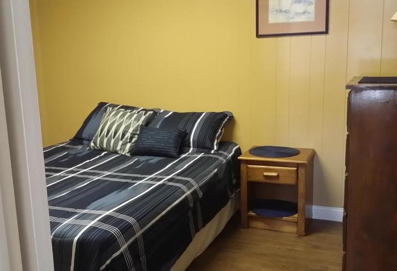 فندق Sunset Beach Resort