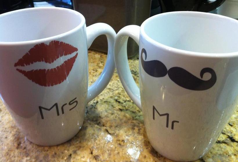 هتل The Ellwanger Estate