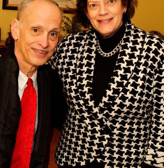 هتل The Ellwanger Estate