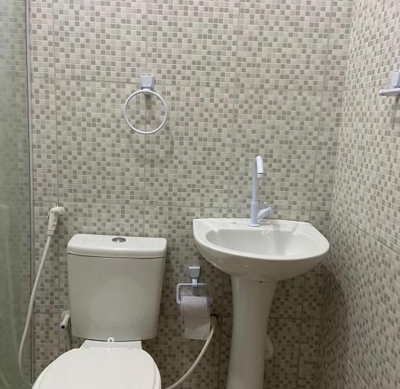 ユースホステル Casa Da Lagoa