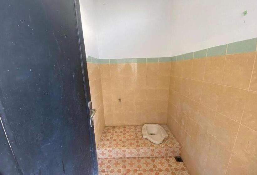 فندق Oyo Life 93156 Rumah Kosan