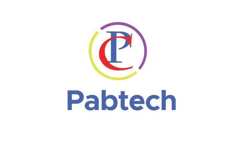 בית מלון כפרי Pabtech