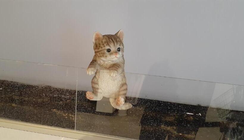 בית מלון כפרי hotel win Vacation Stay 72920v