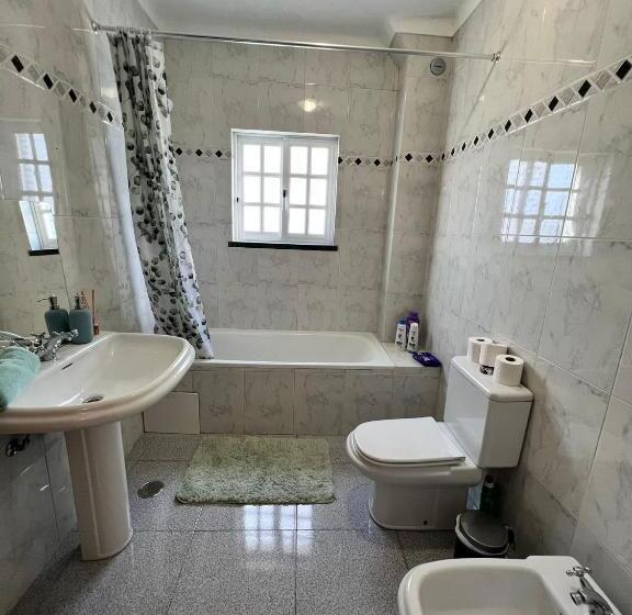 ペンション Victoria Superb Rooms