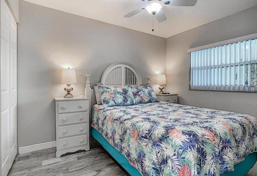 Seaview 103