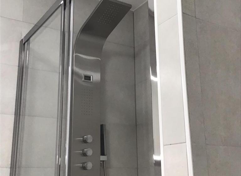 مبيت وإفطار Suite Avec 2 Chambres D Hôtes Pour 1 à 4 Personnes Avec Terrasse, Vue Mer, Parking Privé, Proche Por