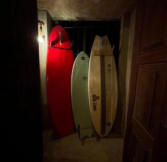 فندق Coffee Shade