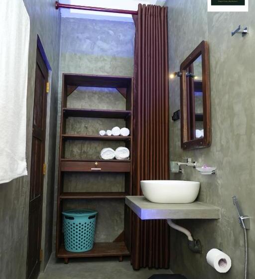 فندق Coffee Shade