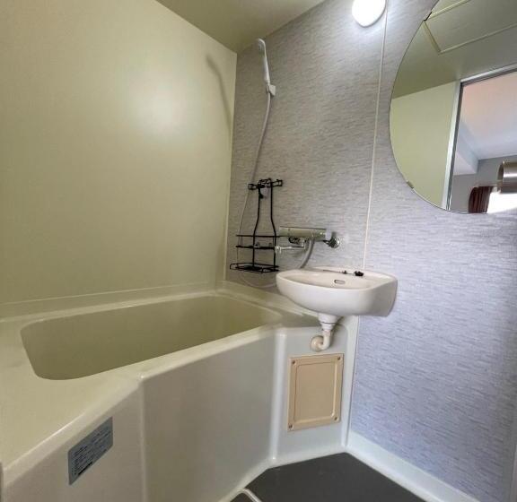 酒店 Inncocosumu?   Vacation Stay 02654v
