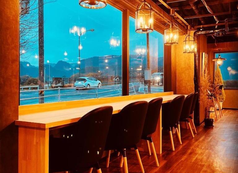 Отель Inncocosumu?   Vacation Stay 03969v