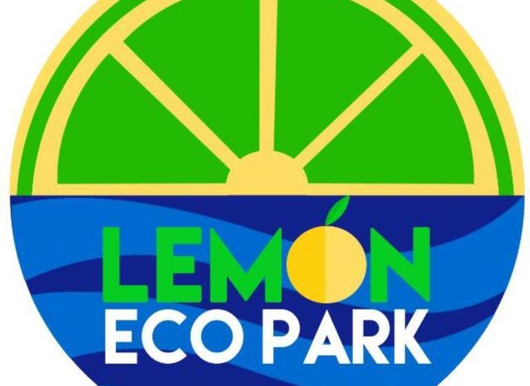 בית מלון כפרי Lemon Ecopark