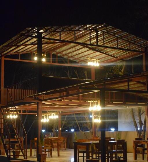 فندق Matoshree Green Stay Sariska