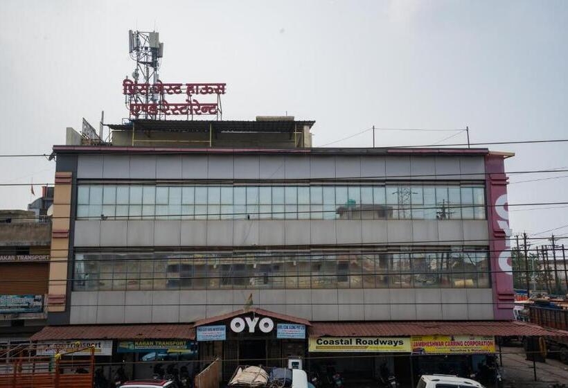 فندق Prince Guest House