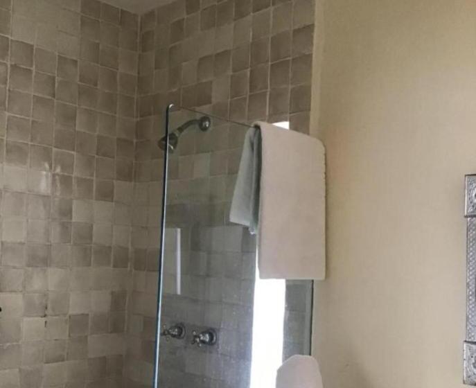 فندق Suite Sofia Veracruz