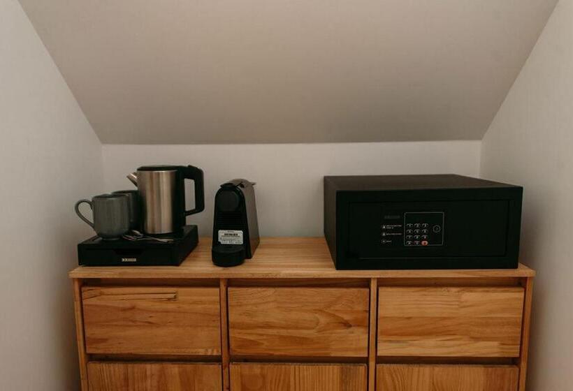 بنسيون Purplevague