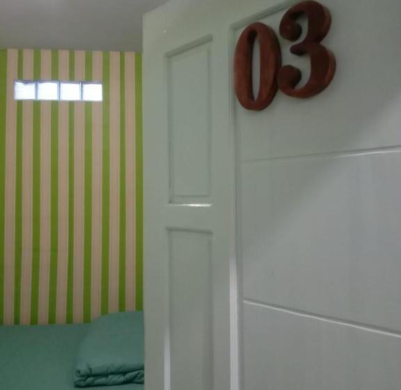 بنسيون Aaa, Sukapura Guesthouse, Bromo Mountain View Triple A Tour, 3 Levels, Sukapura, Probolinggo, Additi