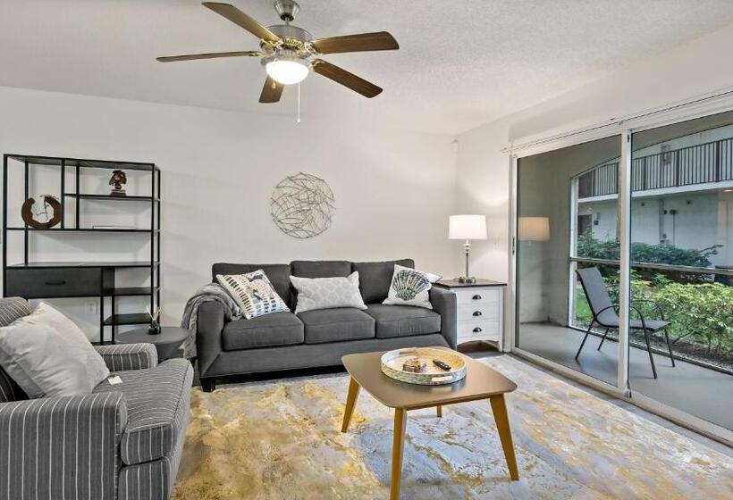 The Voya   Wellington