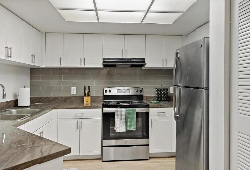 The Voya   Wellington