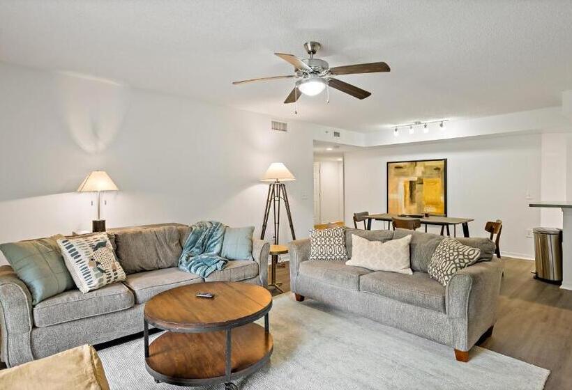 The Voya   Wellington