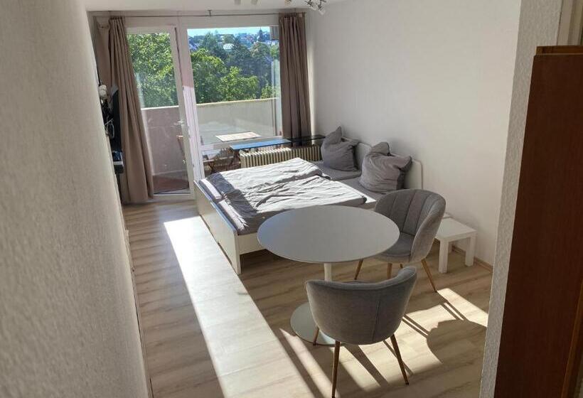 Gerbrunn Hap46