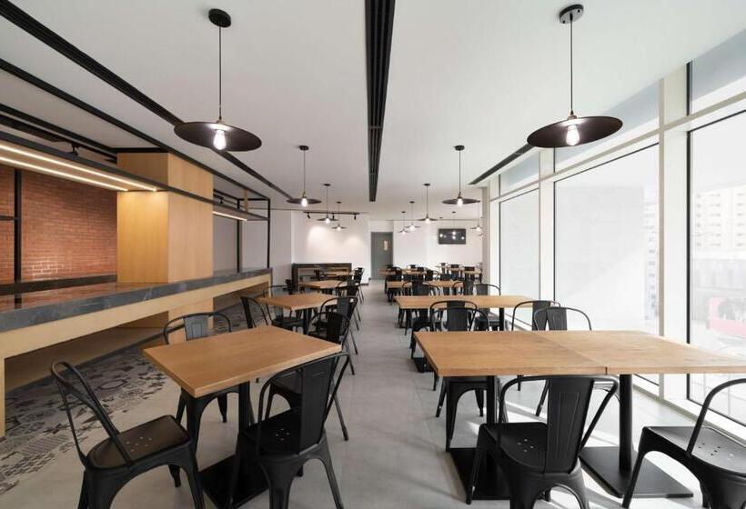 هتل Park Inn By Radisson Makkah Thakher Alsharqi