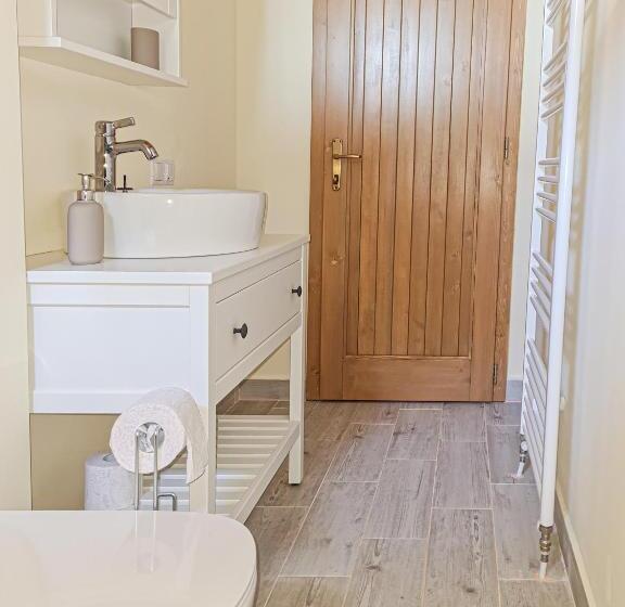 פנסיון Haus Rether   Transylvanian Guesthouse