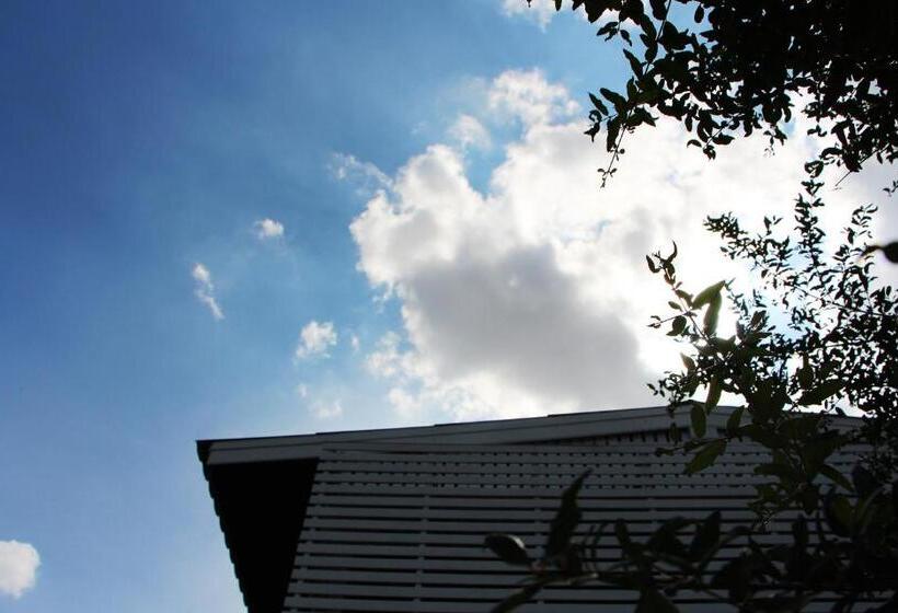 펜션 Room In Guest Room   Baan Khunphiphit Homestay No2229
