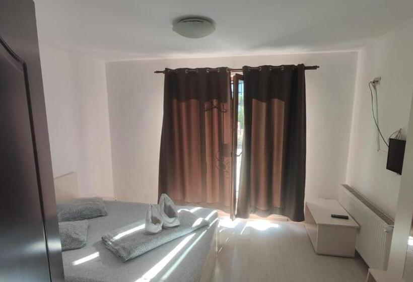 ペンション Vila Ka1