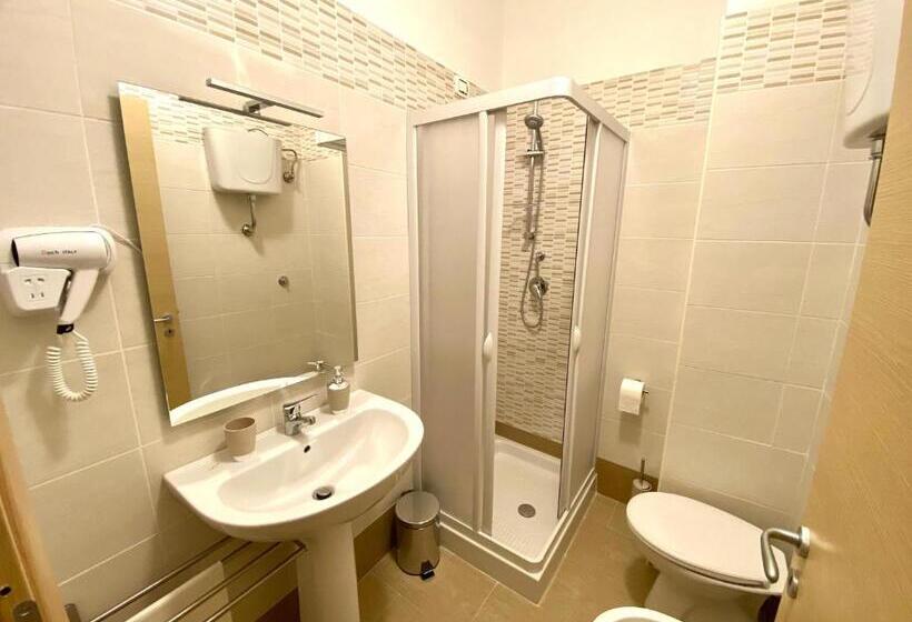 B&b La Margherita